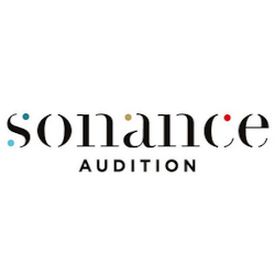 Sonance Audition Correction Auditive Bret matériel de soins et d'esthétique corporels