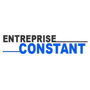 Entreprise Constant