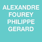 Fourey Alexandre Philippe Gerard