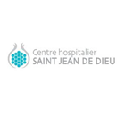 Centre Médico-Psychologique Enfants CMP Etablissements de soins, services de la Santé