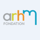 Fondation ARHM Action Recherche Handicap et santé Mentale Etablissements de soins, services de la Santé