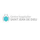 Centre Pizay Etablissements de soins, services de la Santé