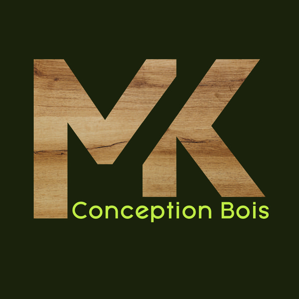 Mk Conception Bois aménagement de terrasses et balcons