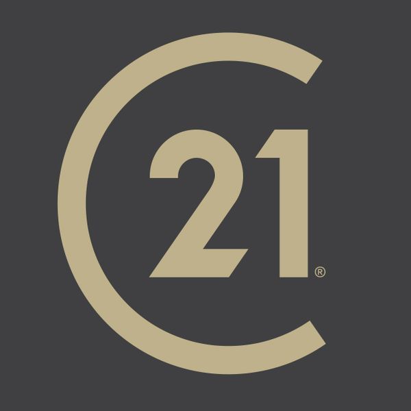 Century 21 Call Home agence immobilière