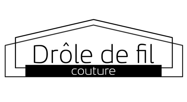 Drôle De Fil couture et retouche