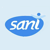 Sani déménagement