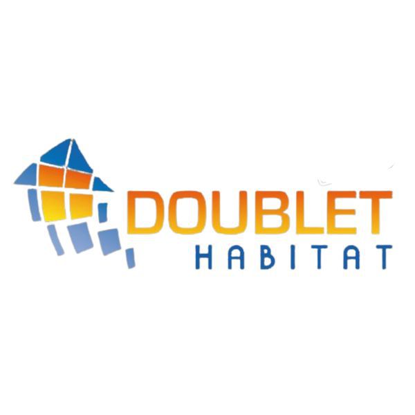 Doublet Habitat