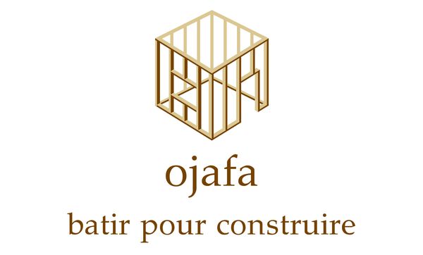 Ojafa