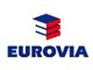 Eurovia STR entreprise de travaux publics