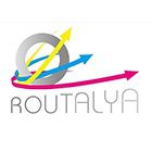 Routalya Publicité, marketing, communication