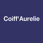 Coiff'aurelie