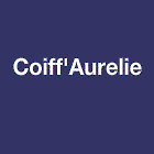 Coiff'aurelie coiffure et esthétique à domicile