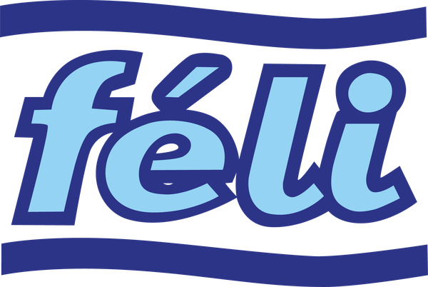 Feli- SARL