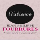 Jean Philippe Fourrures artisanat d'art