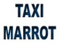 Taxi Marrot taxi