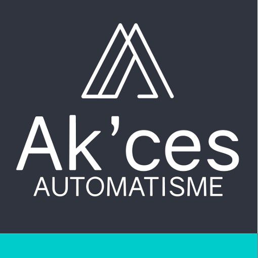 Ak'ces Automatisme