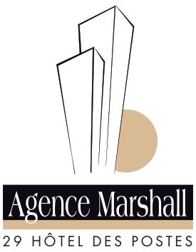 Agence Marshall