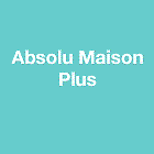 Absolu Maison Plus