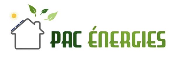 Pac Energies Crocelec SARL climatisation, aération et ventilation (fabrication, distribution de matériel)