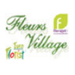 Fleurs Village fleuriste