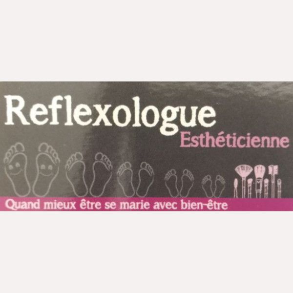 Herambourg Siméon Magali réflexologue