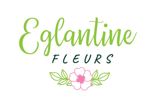 Eglantine Fleurs fleuriste