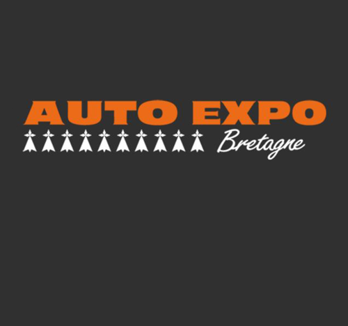 SARL Plourin Auto / Auto Expo Bretagne concessionnaire automobile