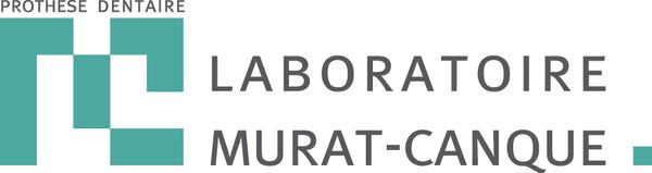 Laboratoire Murat Et Canque prothésiste dentaire