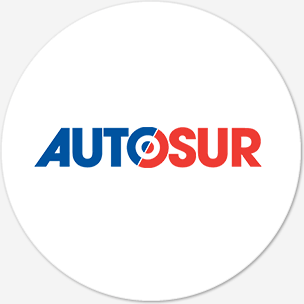 Autosur Naintré contrôle technique auto