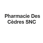 Pharmacie Des Cèdres