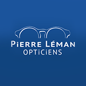 Optique Pierre LEMAN opticien