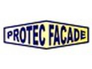 Protec Façade SARL