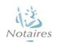 SELARL VERGEZ-PASCAL, Louis GIRARDOT, NOTAIRES ASSOCIES NOTAIRES 30 INTENDANCE