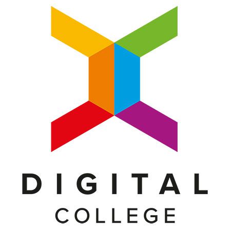 Digital College Montpellier