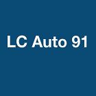 LC Auto 91