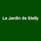 Le Jardin de Stelly animation commerciale et évènementielle