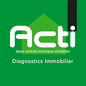 ACTI diagnostics conseil départemental