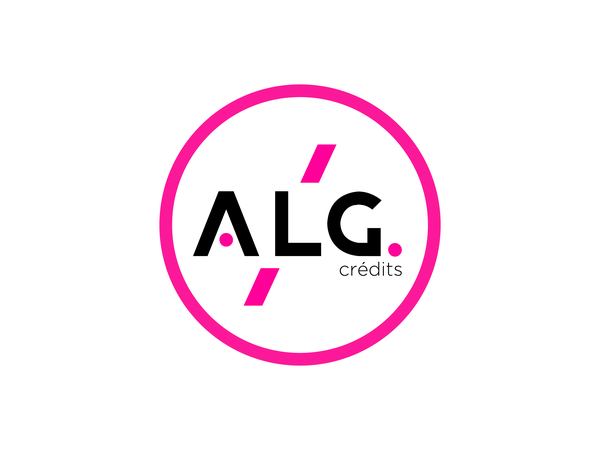 ALG Crédits banque