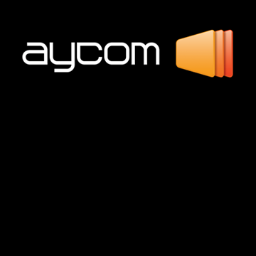 Aycom dépannage informatique