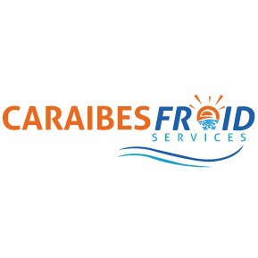 Caraibes Froid Services C.F.S. entrepôt frigorifique