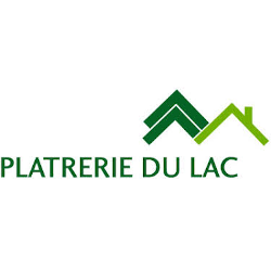 Platrerie Du Lac SARL isolation (travaux)