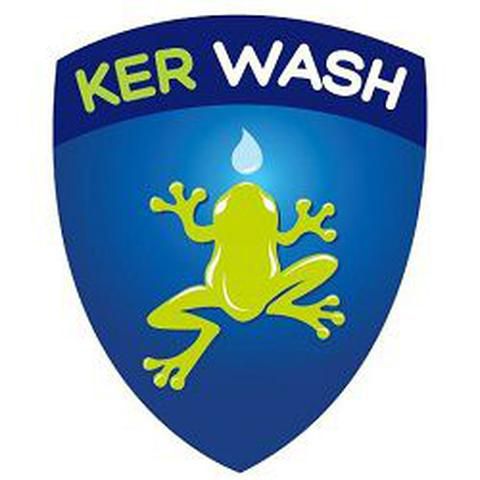 Ker Wash tuning, préparation automobile