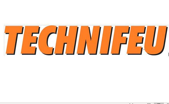 Technifeu