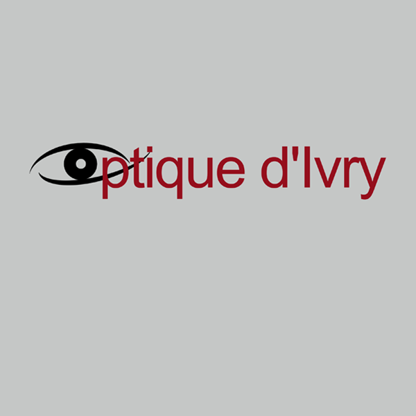 OPTIQUE D'IVRY