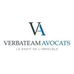 Verbateam Toulouse avocat en droit des personnes