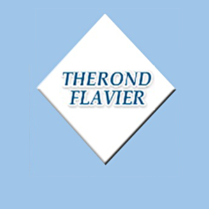 Thérond Flavier SARL