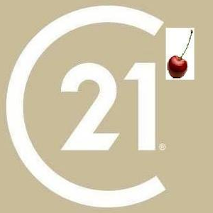 CENTURY 21 Agence des Cerisiers