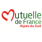 Mutuelle de France Alpes du Sud