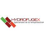 Hydrofugex entreprise de nettoyage