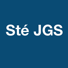 Sté JGS entreprise de maçonnerie